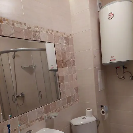 Dream Cascadas - סאני ביץ'