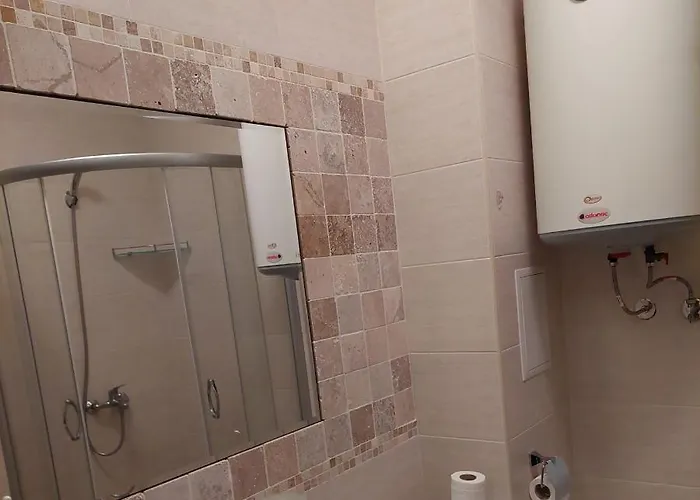 Dream Cascadas - 阳光海滩