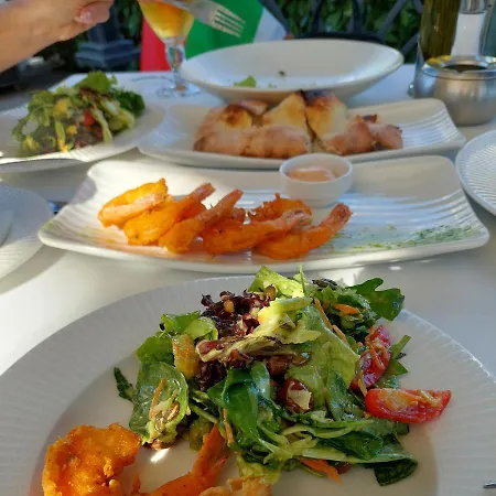 Dream Cascadas - * Sunny Beach