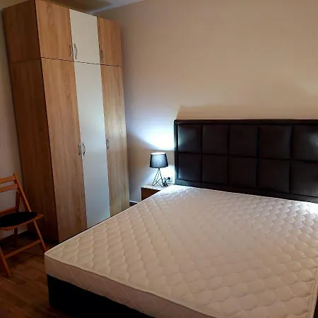 Dream Cascadas - Appartamento Sunny Beach