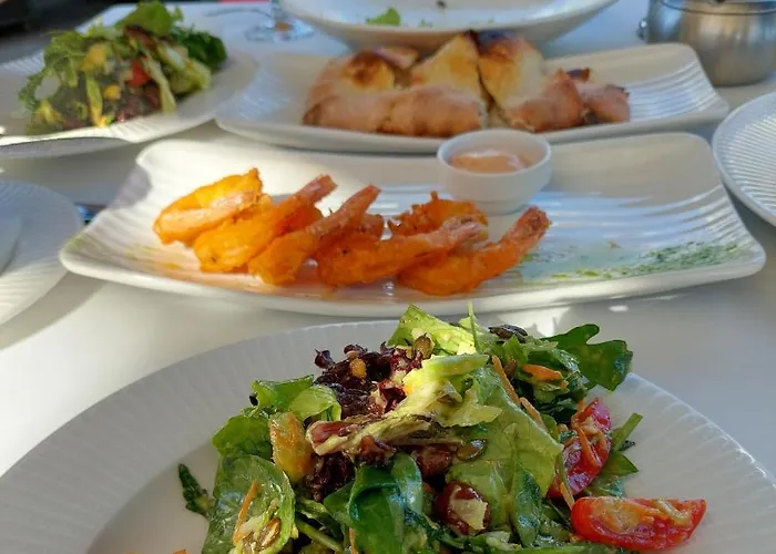 Dream Cascadas - * 써니비치